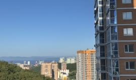 IMG_9911.jpeg