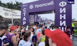 2026-09-02 10.59.39 AM.jpg