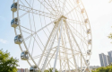 thumb_569138_news_xxxl (1).png