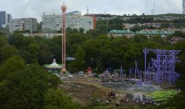 29a6b71d-d064-49d4-885a-57229b2e85e2.jpeg