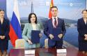 2026-09-03 8.50.25 AM.jpg