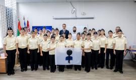 Общее фото.jpg