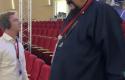 IMG_0156.jpeg