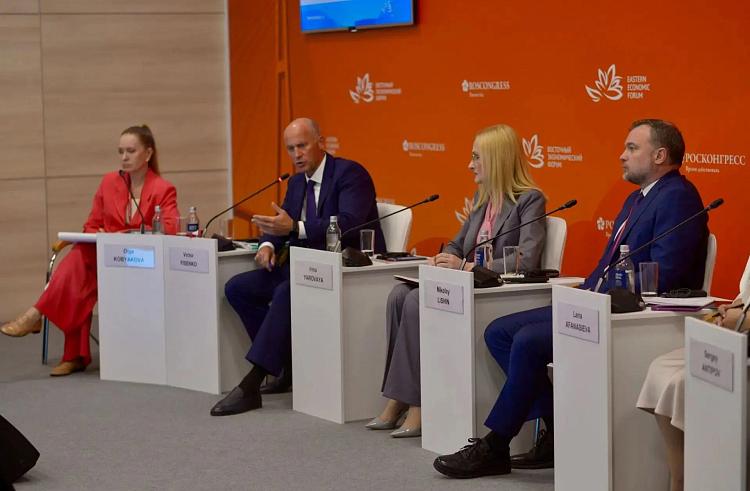 6do20iz0ynkzsjpcs02nk9ku5kljzds2.jpg