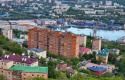 город 12.jpg