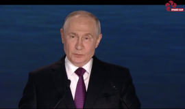Снимок экрана 2026-09-03 в 4.16.52 PM.png