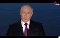Снимок экрана 2026-09-03 в 4.16.52 PM.png