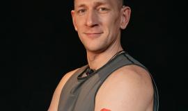 IMG_6239.jpg