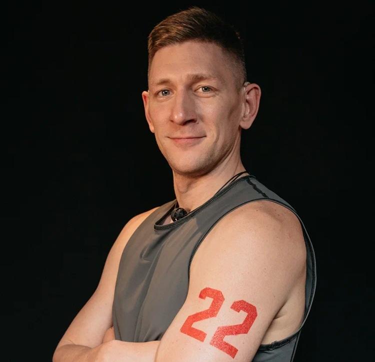 IMG_6239.jpg
