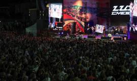 IMG_20260903_185204.jpg