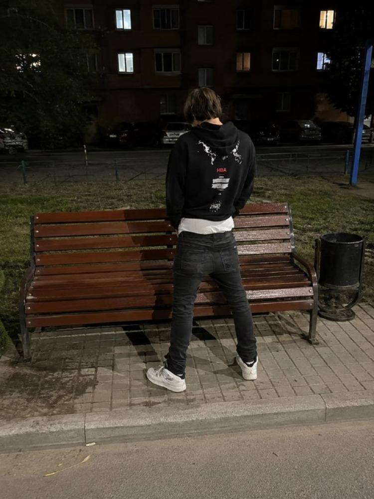 123.jpg