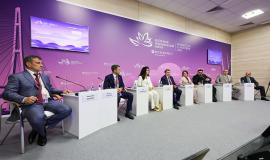 tvsdwgcf66yzriux9pg3vjes0xqiuk28.jpg