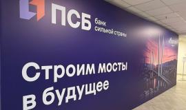 F0016025-B183-43D7-8000-841C254B5A57.jpg