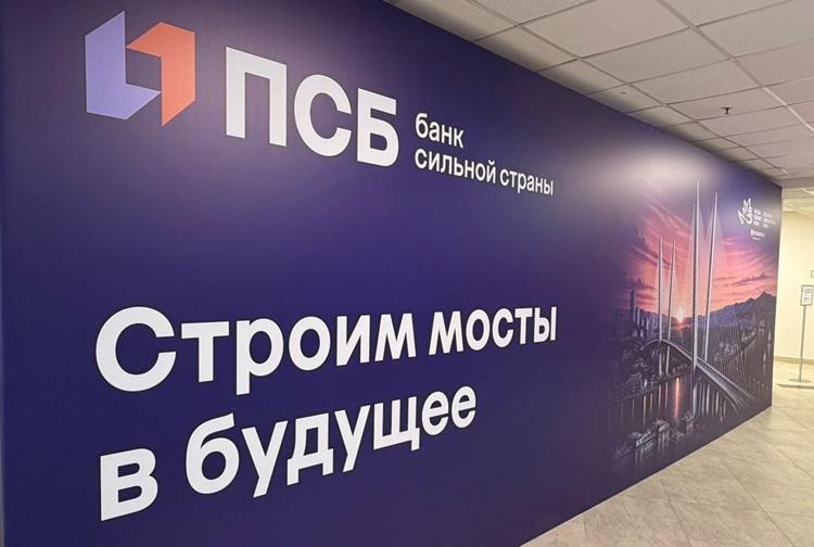 F0016025-B183-43D7-8000-841C254B5A57.jpg