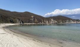 IMG_3613.jpeg
