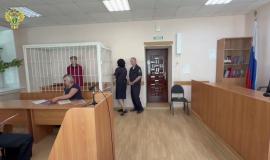 IMG_0562.jpeg