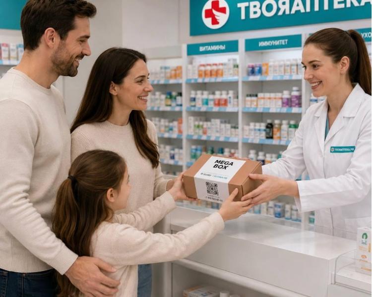 Фото для статье.jpg