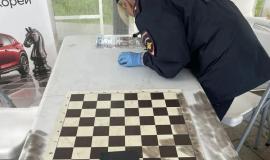 AMaAwGYJQl9yfwEdrpTS920XzYOkOr_f9ySrC281XE3pSnA_DKcBVX8rS89ty2bHS6HXYUjxHSENsl_CTFDYZ2dg.jpg