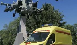 IMG_0607.jpeg