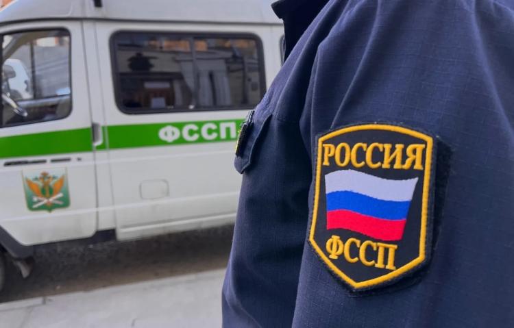 шеврон-авто.jpg