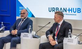 2-Sentyabrya-KV-parki-vpechatleniy-Urban-KHab-B5-DVFU_29.jpg