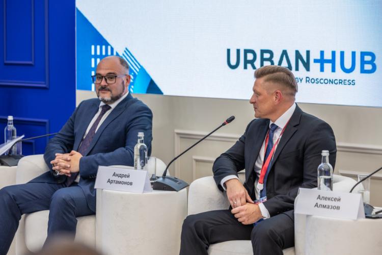 2-Sentyabrya-KV-parki-vpechatleniy-Urban-KHab-B5-DVFU_29.jpg