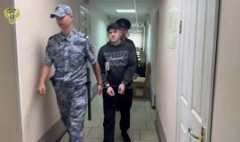 IMG_0628.jpeg