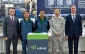 dsc04166-171--scaled.jpg