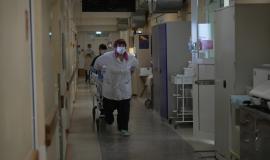 IMG_0727.jpeg