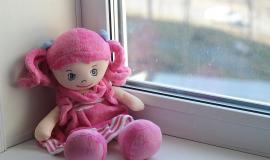 IMG_0728.jpeg