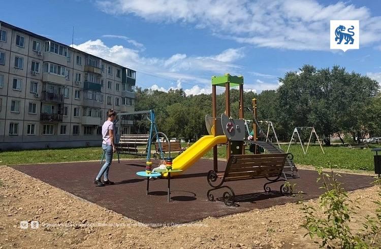 Без имени.jpg