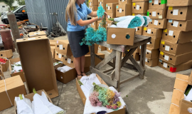 IMG_20260814_144946-768x576.png