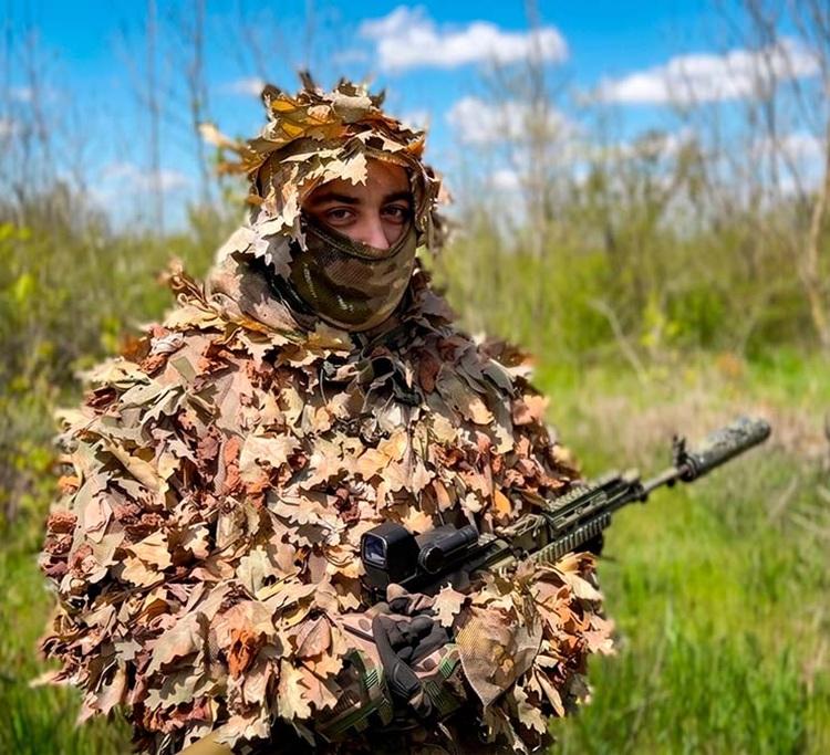 РАБОТА НА ОПЕРЕЖЕНИЕ.jpg