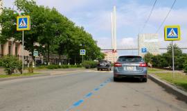 IMG_0960.jpeg
