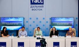 Vyvoz-shin-obsudili-v-TASS.jpg