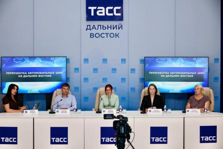 Vyvoz-shin-obsudili-v-TASS.jpg