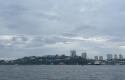 IMG_1002.jpeg