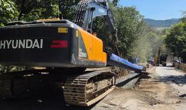 t9prmly63x4m6jzrgtqt06m9hp22szx5.jpg