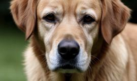 IMG_1102.jpeg