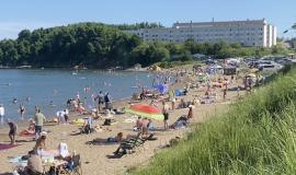 IMG_1232.jpeg