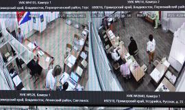 IMG_1233.jpeg