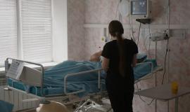 IMG_1237.jpeg