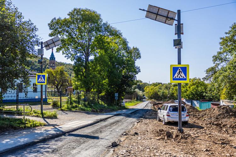 16-Sentyabrya-Remont-dorogi-Podnozhe_1.jpg