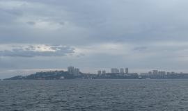 IMG_0986.jpeg