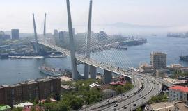 IMG_20260921_162504.jpg