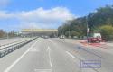 Az9mqxuNAd_a6UGZ2VqTPAPocJNjauX7A212-Hs7-IFGkyFlN0aGLj8a3MCWTHy8lr_CUu7gyfHwsQV-kazh5HQW.jpg