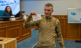 18-Sentyabrya-ZHerebevka-kvartir-na-Zelenom-Bulvare-Akt-zal_16.jpg
