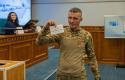 18-Sentyabrya-ZHerebevka-kvartir-na-Zelenom-Bulvare-Akt-zal_16.jpg