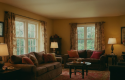 thumb_530186_news_xxxl.png