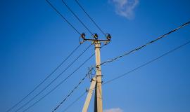 gmema59onjhhj2s9iyjqgh2lk20i0409.jpg